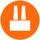 Industrial Icon